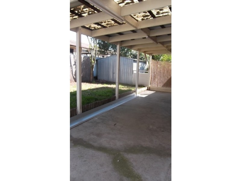 7 DICK STREET, Wodonga VIC 3690