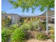 4 Whistler Concourse, Wodonga VIC 3690