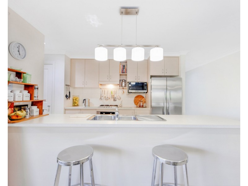 4 Whistler Concourse, Wodonga VIC 3690