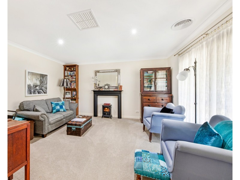 4 Whistler Concourse, Wodonga VIC 3690