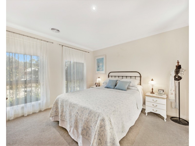 4 Whistler Concourse, Wodonga VIC 3690
