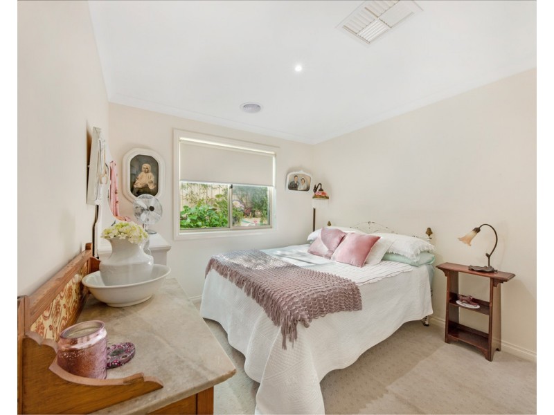 4 Whistler Concourse, Wodonga VIC 3690