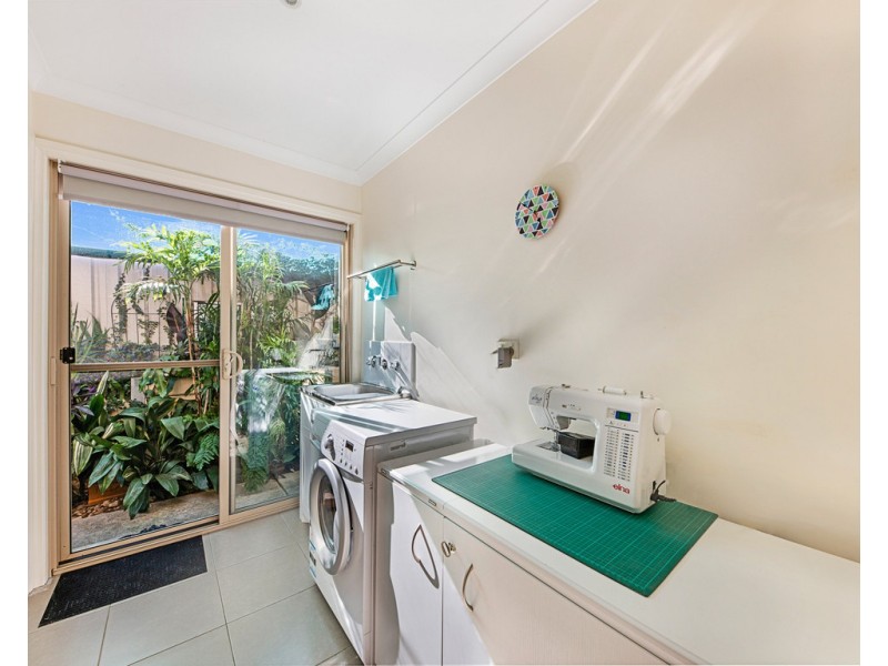 4 Whistler Concourse, Wodonga VIC 3690