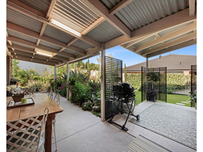 4 Whistler Concourse, Wodonga VIC 3690