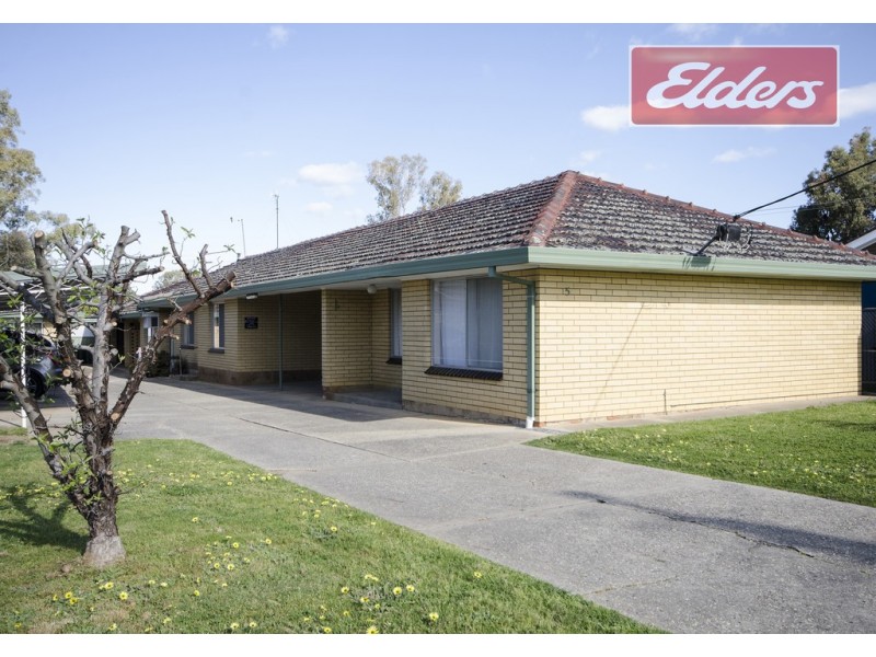 3/5 Bell Court, Wodonga VIC 3690
