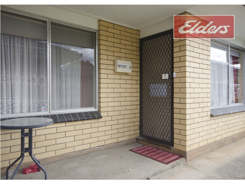 3/5 Bell Court, Wodonga VIC 3690
