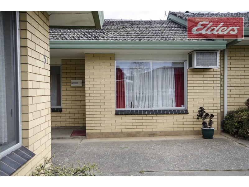 3/5 Bell Court, Wodonga VIC 3690