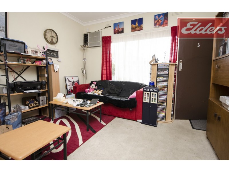 3/5 Bell Court, Wodonga VIC 3690