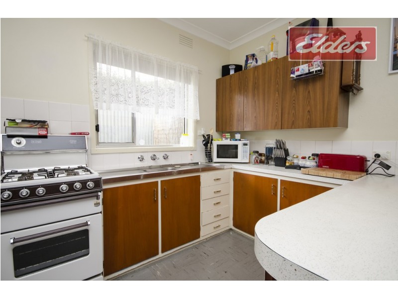 3/5 Bell Court, Wodonga VIC 3690