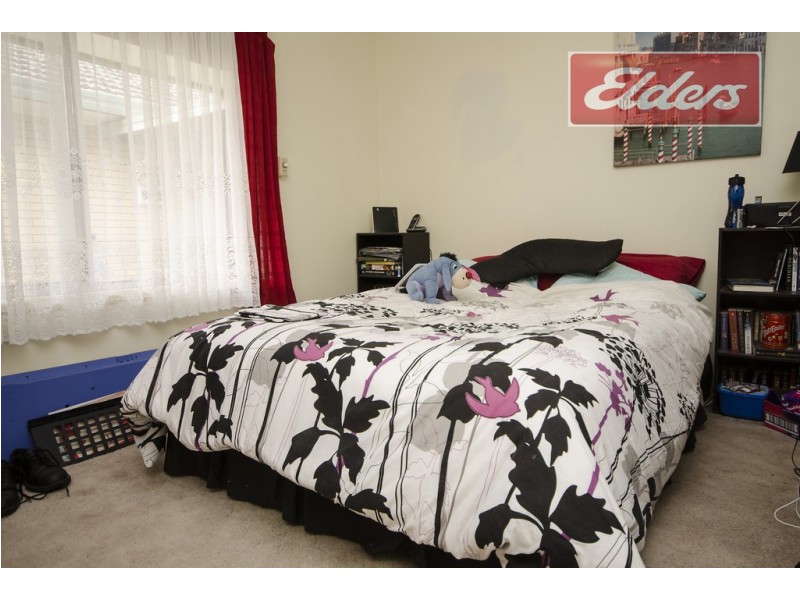 3/5 Bell Court, Wodonga VIC 3690