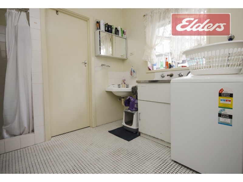 3/5 Bell Court, Wodonga VIC 3690