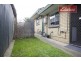 3/5 Bell Court, Wodonga VIC 3690