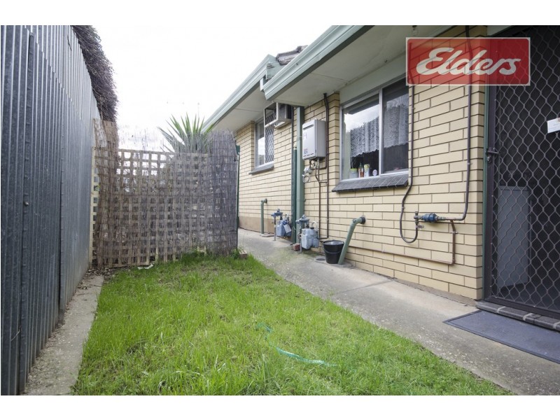 3/5 Bell Court, Wodonga VIC 3690