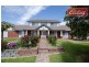 7 Golflinks Avenue, Wodonga VIC 3690
