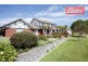 7 Golflinks Avenue, Wodonga VIC 3690