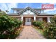 7 Golflinks Avenue, Wodonga VIC 3690
