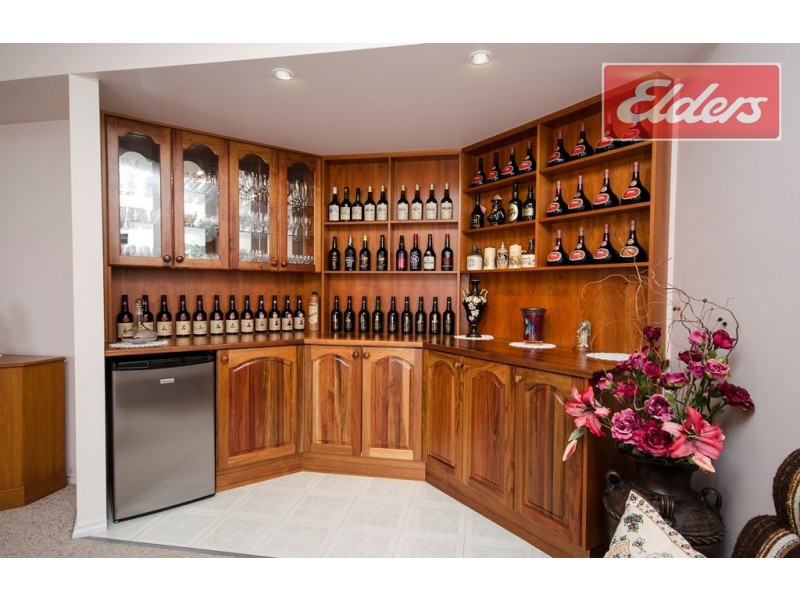 7 Golflinks Avenue, Wodonga VIC 3690