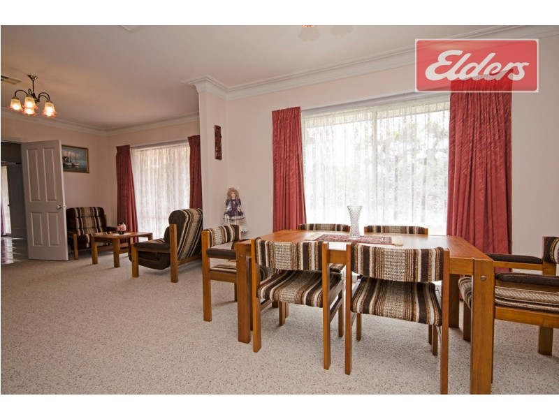 7 Golflinks Avenue, Wodonga VIC 3690