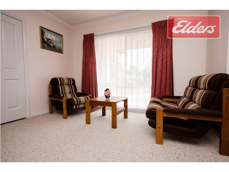7 Golflinks Avenue, Wodonga VIC 3690