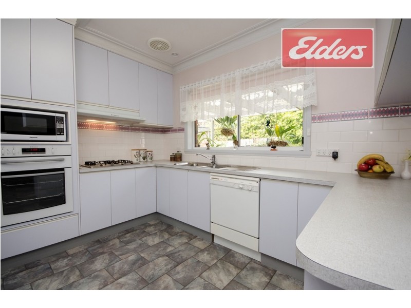 7 Golflinks Avenue, Wodonga VIC 3690