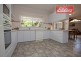 7 Golflinks Avenue, Wodonga VIC 3690