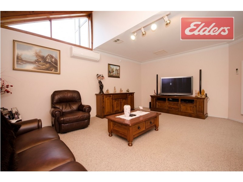 7 Golflinks Avenue, Wodonga VIC 3690