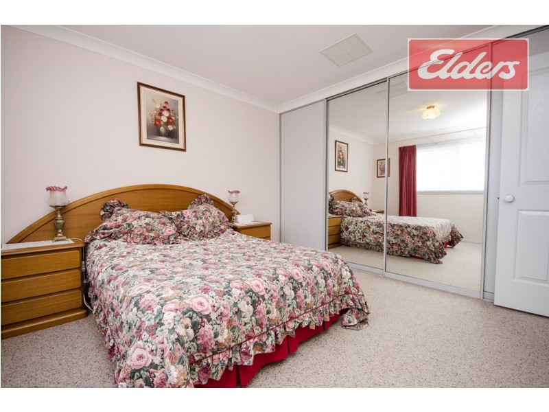 7 Golflinks Avenue, Wodonga VIC 3690