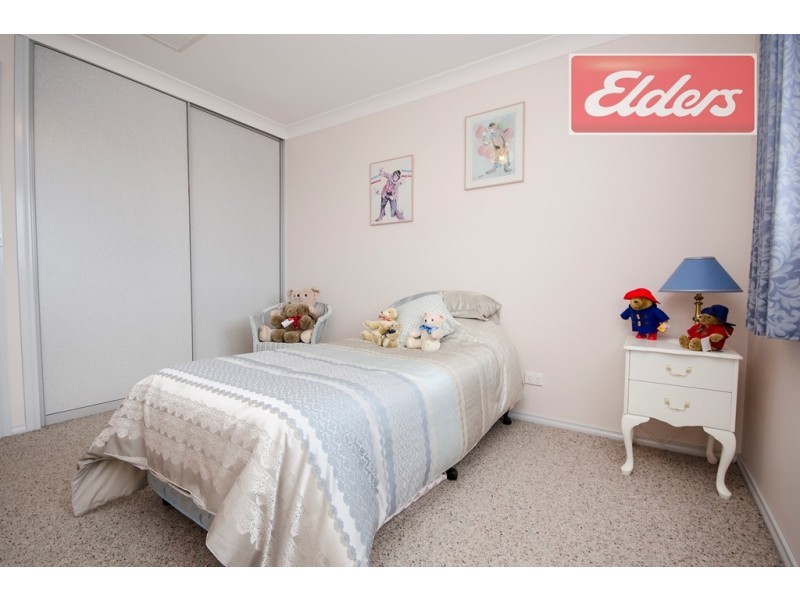 7 Golflinks Avenue, Wodonga VIC 3690