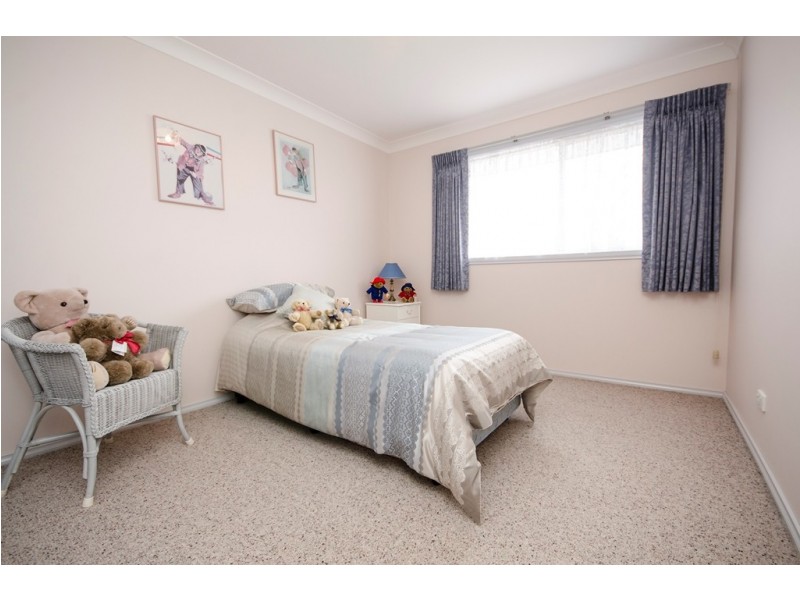 7 Golflinks Avenue, Wodonga VIC 3690