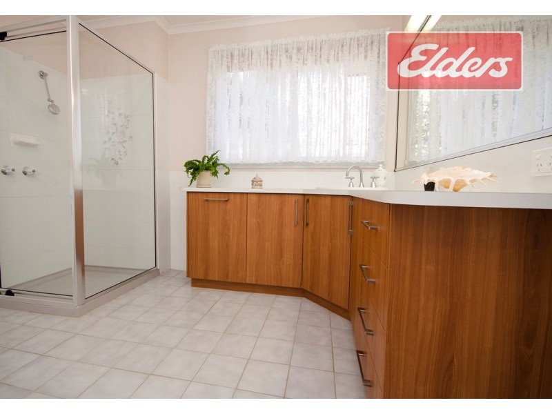 7 Golflinks Avenue, Wodonga VIC 3690