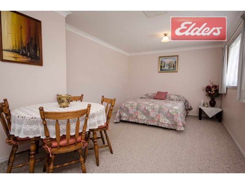 7 Golflinks Avenue, Wodonga VIC 3690