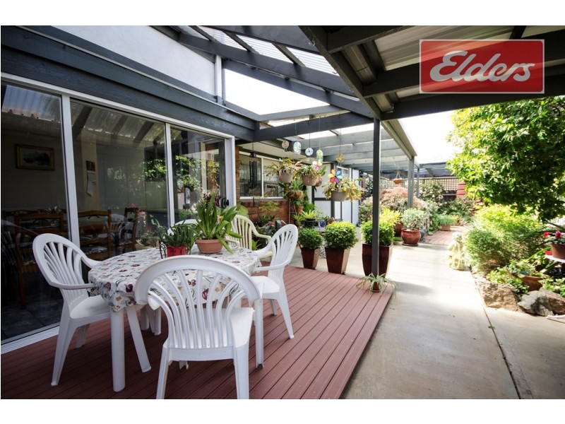 7 Golflinks Avenue, Wodonga VIC 3690