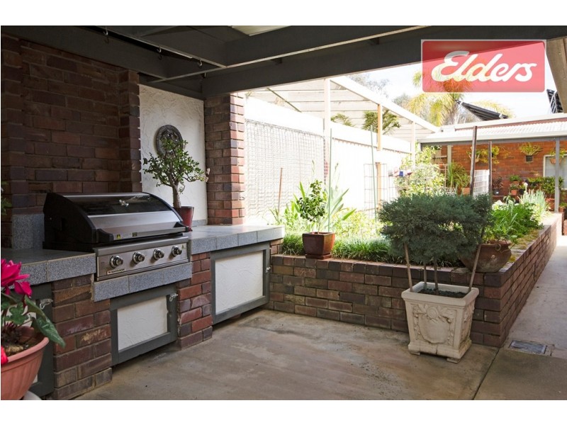 7 Golflinks Avenue, Wodonga VIC 3690
