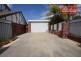 7 Golflinks Avenue, Wodonga VIC 3690