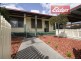 60 Wigg Street, Wodonga VIC 3690