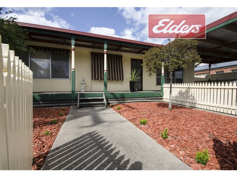 60 Wigg Street, Wodonga VIC 3690