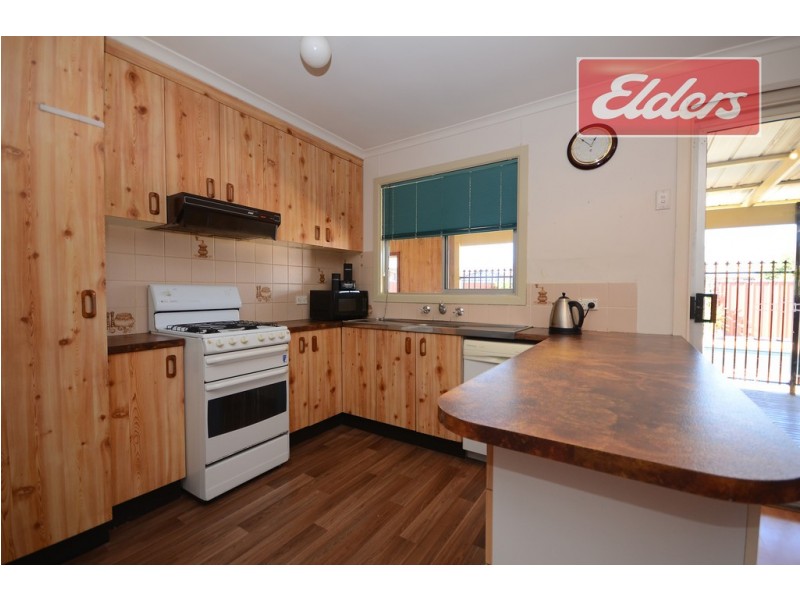 60 Wigg Street, Wodonga VIC 3690