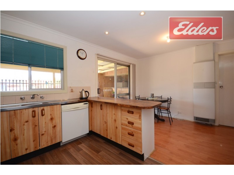 60 Wigg Street, Wodonga VIC 3690