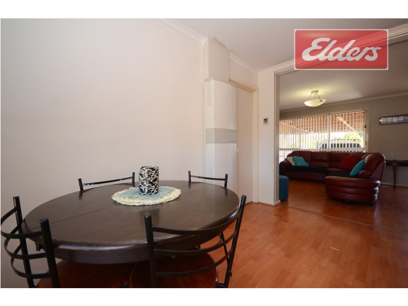 60 Wigg Street, Wodonga VIC 3690