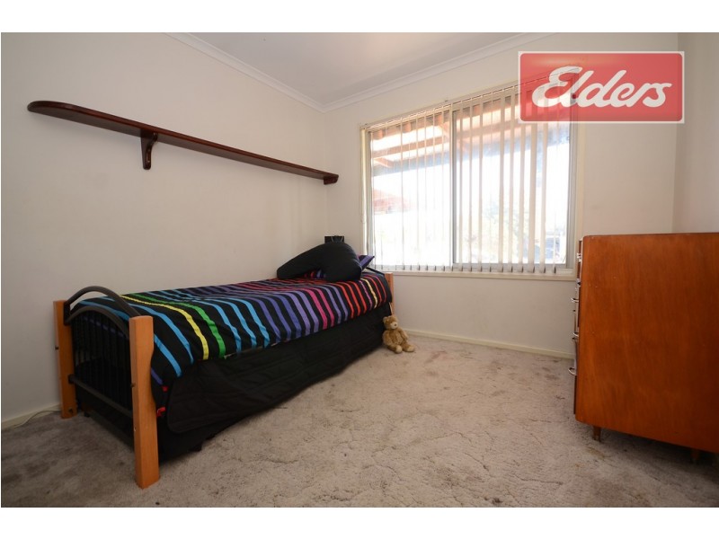 60 Wigg Street, Wodonga VIC 3690