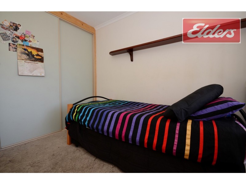 60 Wigg Street, Wodonga VIC 3690