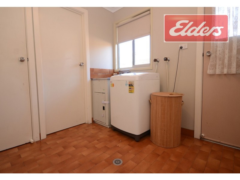 60 Wigg Street, Wodonga VIC 3690