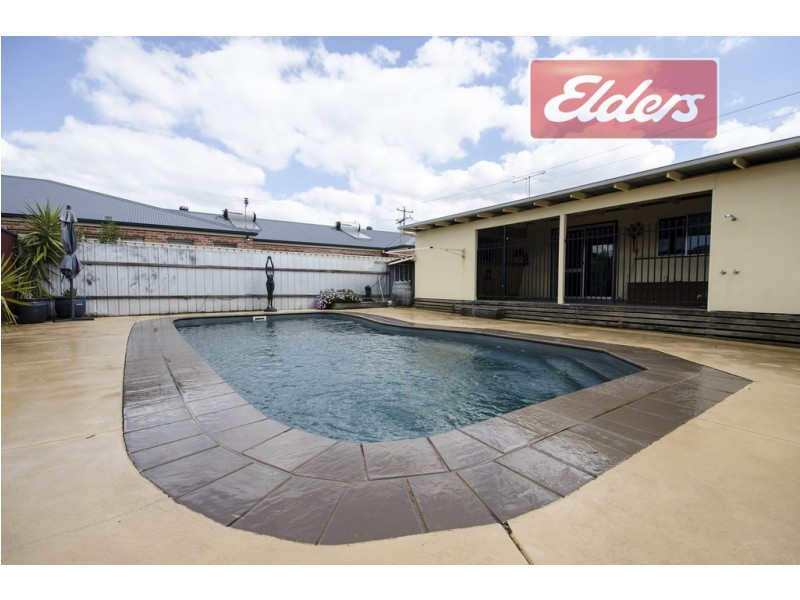 60 Wigg Street, Wodonga VIC 3690