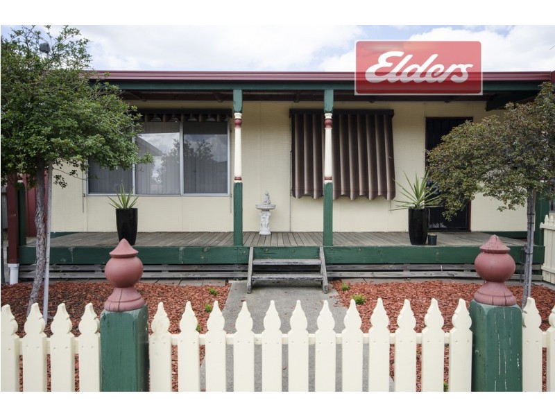 60 Wigg Street, Wodonga VIC 3690