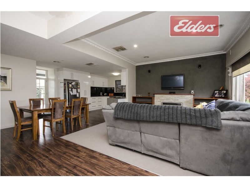 296 Gulpha Street, North Albury NSW 2640