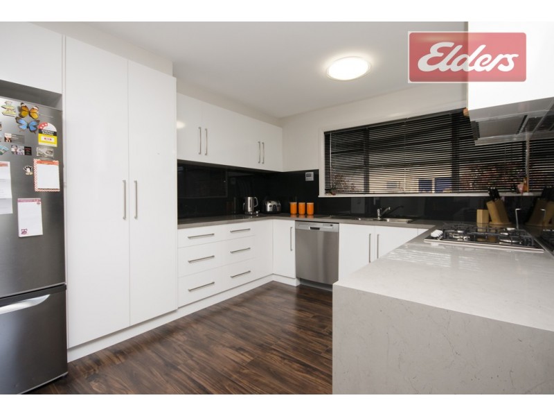 296 Gulpha Street, North Albury NSW 2640