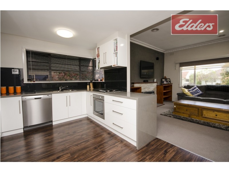 296 Gulpha Street, North Albury NSW 2640