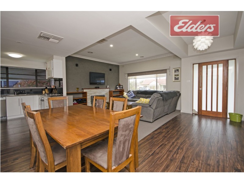 296 Gulpha Street, North Albury NSW 2640