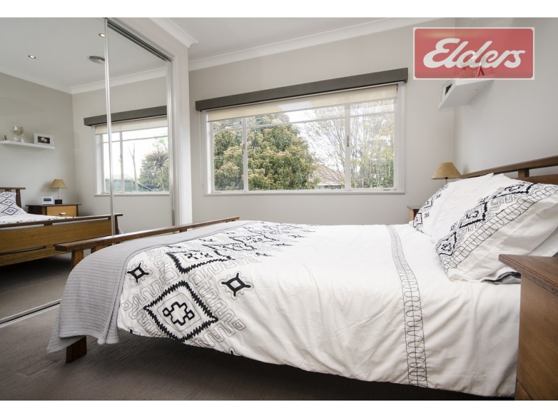 296 Gulpha Street, North Albury NSW 2640