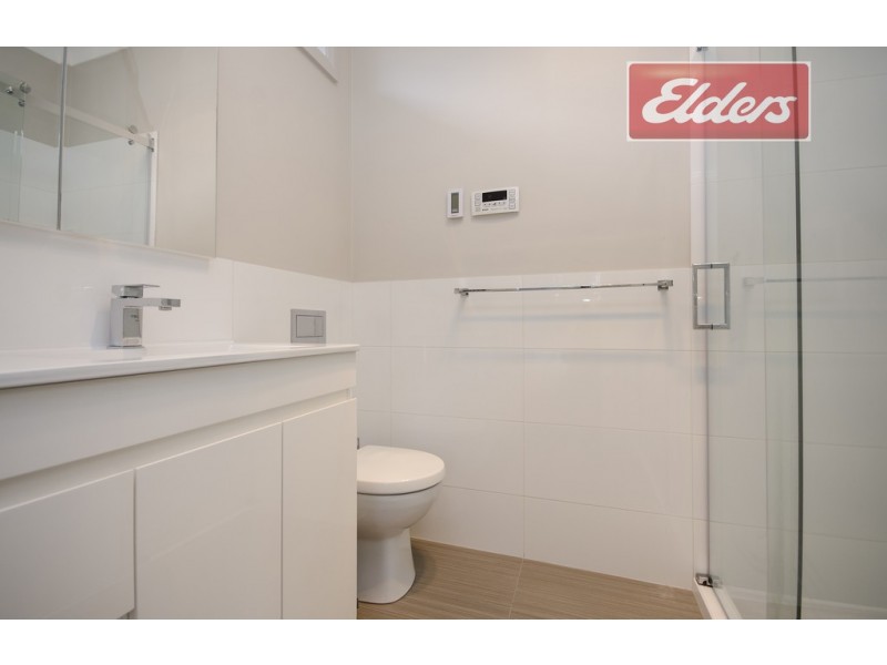 296 Gulpha Street, North Albury NSW 2640